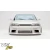 FRP MSPO Side Skirts > Nissan Skyline (R33) GTS 1993-1998 > 4dr Sedan - image 39