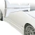 FRP MSPO Side Skirts > Nissan Skyline (R33) GTS 1993-1998 > 4dr Sedan - image 5