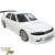FRP MSPO Side Skirts > Nissan Skyline (R33) GTS 1995-1998 > 4dr Sedan - image 6