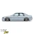 FRP MSPO Side Skirts > Nissan Skyline (R33) GTS 1993-1998 > 4dr Sedan - image 4