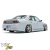 FRP MSPO Rear Bumper > Nissan Skyline (R33) GTS 1993-1998 > 4dr Sedan - image 6
