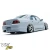 FRP MSPO Rear Bumper > Nissan Skyline (R33) GTS 1993-1998 > 4dr Sedan - image 9