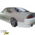 VSaero FRP MSPO Rear Bumper > Nissan Skyline (R33) GTS 1995-1998 > 4dr Sedan - image 10