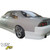 VSaero FRP MSPO Rear Bumper > Nissan Skyline R33 GTS 1995-1998 > 4dr Sedan - image 10
