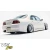 FRP MSPO Rear Bumper > Nissan Skyline (R33) GTS 1993-1998 > 4dr Sedan - image 18