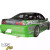 VSaero FRP MSPO Rear Bumper > Nissan Skyline R33 GTS 1995-1998 > 4dr Sedan - image 2