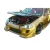 1993-1997 Honda Del Sol Blits Kit - image 37