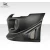 1993-1997 Honda Del Sol Blits Kit - image 23