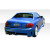 1993-1997 Honda Del Sol Blits Body Kit - 4 Piece - image 25