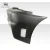 1993-1997 Honda Del Sol Blits Kit - image 11