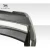 1993-1997 Honda Del Sol Blits Kit - image 16