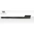 1993-1997 Honda Del Sol Blits Kit - image 30