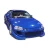 1993-1997 Honda Del Sol Blits Kit - image 1