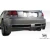 1993-1997 Honda Del Sol Blits Kit - image 5