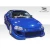 1993-1997 Honda Del Sol Blits Kit - image 18
