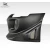 1993-1997 Honda Del Sol Blits Kit - image 24