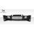 1993-1997 Honda Del Sol Blits Kit - image 25