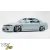 FRP MSPO Body Kit 4pc > Nissan Skyline (R33) GTS 1993-1995 > 4dr Sedan - image 50
