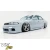 FRP MSPO Body Kit 4pc > Nissan Skyline (R33) GTS 1993-1995 > 4dr Sedan - image 57