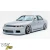 FRP MSPO Body Kit 4pc > Nissan Skyline (R33) GTS 1993-1995 > 4dr Sedan - image 64