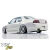 FRP MSPO Body Kit 4pc > Nissan Skyline (R33) GTS 1993-1995 > 4dr Sedan - image 98