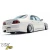 FRP MSPO Body Kit 4pc > Nissan Skyline (R33) GTS 1993-1995 > 4dr Sedan - image 100