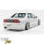 FRP MSPO Body Kit 4pc > Nissan Skyline (R33) GTS 1993-1995 > 4dr Sedan - image 101