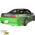 VSaero FRP MSPO Body Kit 4pc > Nissan Skyline (R33) GTS 1995-1998 > 4dr Sedan - image 35