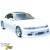 VSaero FRP MSPO Body Kit 4pc > Nissan Skyline (R33) GTS 1995-1998 > 4dr Sedan - image 19