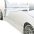 FRP MSPO Body Kit 4pc > Nissan Skyline (R33) GTS 1995-1998 > 4dr Sedan - image 31