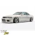 FRP MSPO v2 Body Kit 4pc > Nissan Skyline (R33) GTS 1993-1995 > 4dr Sedan - image 41