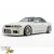 FRP MSPO v2 Body Kit 4pc > Nissan Skyline (R33) GTS 1993-1995 > 4dr Sedan - image 43