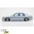 FRP MSPO v2 Body Kit 4pc > Nissan Skyline (R33) GTS 1993-1995 > 4dr Sedan - image 53