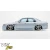 FRP MSPO v2 Body Kit 4pc > Nissan Skyline (R33) GTS 1993-1995 > 4dr Sedan - image 54