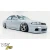 FRP MSPO v2 Body Kit 4pc > Nissan Skyline (R33) GTS 1993-1995 > 4dr Sedan - image 61