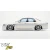 FRP MSPO v2 Body Kit 4pc > Nissan Skyline (R33) GTS 1993-1995 > 4dr Sedan - image 72