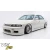 FRP MSPO v2 Body Kit 4pc > Nissan Skyline (R33) GTS 1993-1995 > 4dr Sedan - image 75