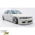 FRP MSPO v2 Body Kit 4pc > Nissan Skyline (R33) GTS 1993-1995 > 4dr Sedan - image 76