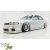 FRP MSPO v2 Body Kit 4pc > Nissan Skyline (R33) GTS 1993-1995 > 4dr Sedan - image 81