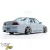 FRP MSPO v2 Body Kit 4pc > Nissan Skyline (R33) GTS 1993-1995 > 4dr Sedan - image 96