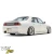 FRP MSPO v2 Body Kit 4pc > Nissan Skyline (R33) GTS 1993-1995 > 4dr Sedan - image 105