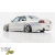 FRP MSPO v2 Body Kit 4pc > Nissan Skyline (R33) GTS 1993-1995 > 4dr Sedan - image 101