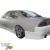 FRP MSPO v2 Body Kit 4pc > Nissan Skyline (R33) GTS 1993-1995 > 4dr Sedan - image 43