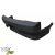 FRP MSPO v2 Body Kit 4pc > Nissan Skyline (R33) GTS 1993-1995 > 4dr Sedan - image 89
