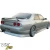 FRP MSPO v2 Body Kit 4pc > Nissan Skyline (R33) GTS 1993-1995 > 4dr Sedan - image 44