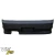 FRP MSPO v2 Body Kit 4pc > Nissan Skyline (R33) GTS 1993-1995 > 4dr Sedan - image 91