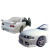 FRP MSPO v2 Body Kit 4pc > Nissan Skyline (R33) GTS 1995-1998 > 4dr Sedan - image 2