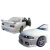 FRP MSPO v2 Body Kit 4pc > Nissan Skyline (R33) GTS 1993-1995 > 4dr Sedan - image 4