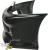 FRP MSPO v2 Body Kit 4pc > Nissan Skyline (R33) GTS 1993-1995 > 4dr Sedan - image 12
