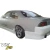 FRP MSPO v2 Body Kit 4pc > Nissan Skyline (R33) GTS 1993-1995 > 4dr Sedan - image 33